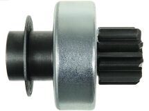 Бендикс стартера Бендикс стартера