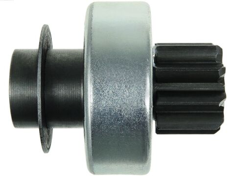 Бендикс стартера Бендикс стартера