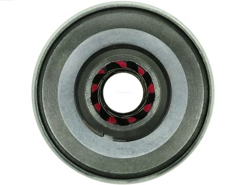 Механізм вільного ходу, стартер Механізм вільного ходу, стартер