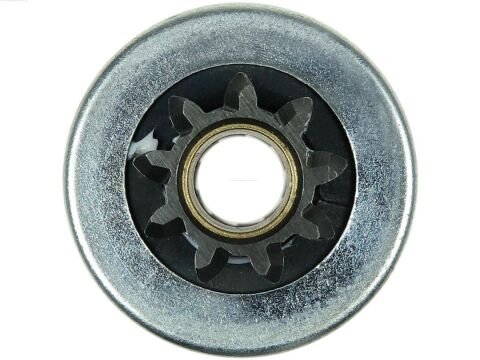 Бендикс стартера Бендикс стартера