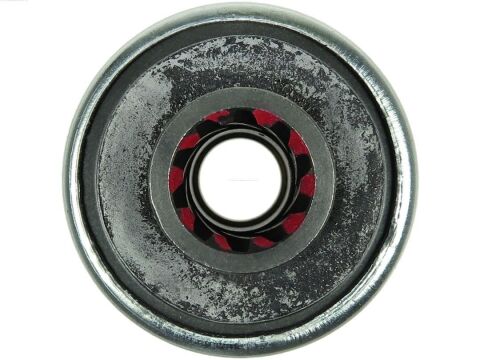 Бендикс стартера Бендикс стартера