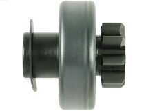 Механізм вільного ходу, стартер Механізм вільного ходу, стартер