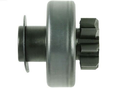 Механізм вільного ходу, стартер Механізм вільного ходу, стартер