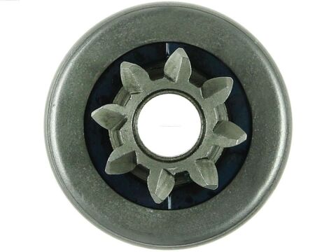 Механізм вільного ходу, стартер Механізм вільного ходу, стартер