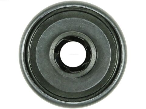 Механізм вільного ходу, стартер Механізм вільного ходу, стартер