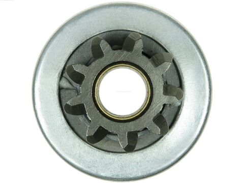 Механізм вільного ходу, стартер Механізм вільного ходу, стартер