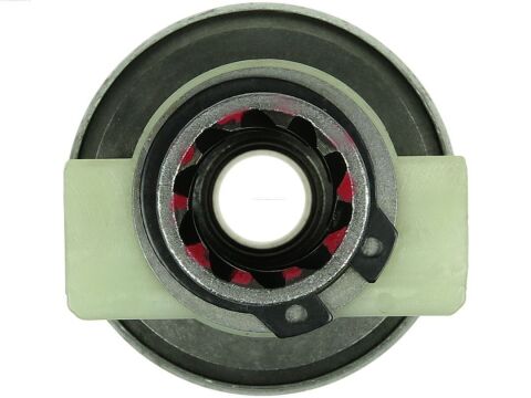 Механізм вільного ходу, стартер Механізм вільного ходу, стартер