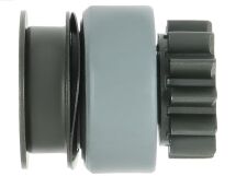 Бендикс стартера