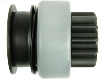 Механізм вільного ходу, стартер Механізм вільного ходу, стартер