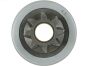 Бендикс стартера Hyundai i20/i30/ix20/Kia Carens/Ceed/Cerato/Soul 06- (z=8), фото 2 - интернет-магазин Auto-Mechanic