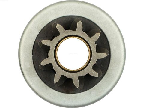 Бендикс стартера