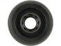 Бендикс стартера Hyundai i20/i30/ix20/Kia Carens/Ceed/Cerato/Soul 06- (z=8), фото 3 - интернет-магазин Auto-Mechanic