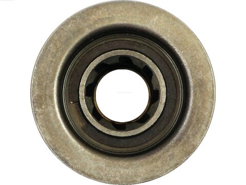 Бендикс стартера