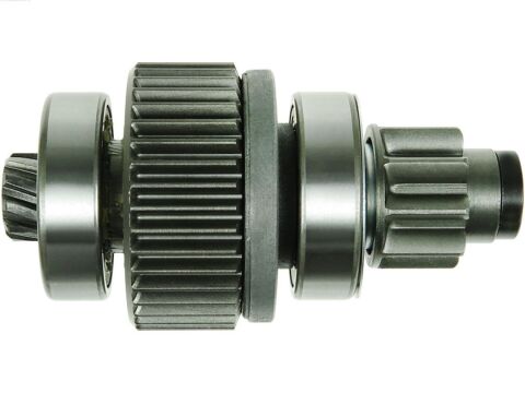 Бендикс стартера Бендикс стартера