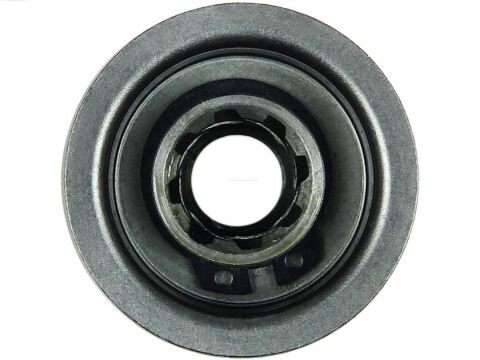 Механізм вільного ходу, стартер Механізм вільного ходу, стартер