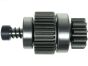 Механізм вільного ходу, стартер, фото 1 - інтерент-магазин Auto-Mechanic