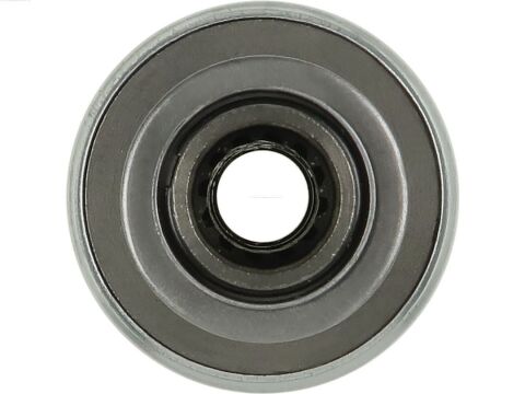 Механізм вільного ходу, стартер Механізм вільного ходу, стартер