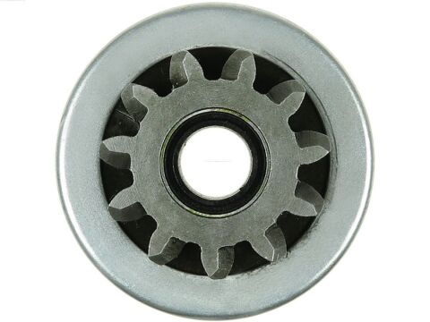 Бендикс стартера