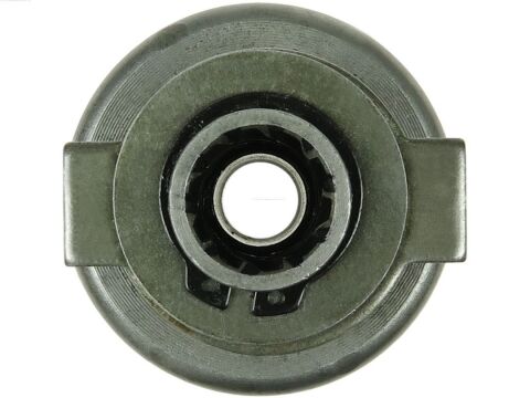 Бендикс стартера