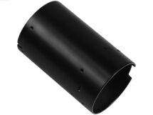 Обмотка збудження, стартер