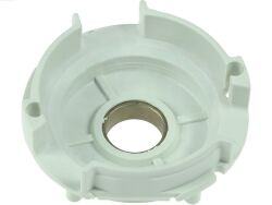 Ремкомплект, стартер