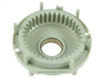 Ремонтний комплект, стартер