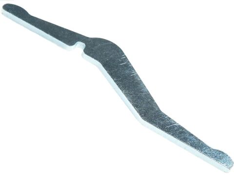 Важіль стартера, карбюратор