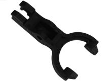 Вилка стартера