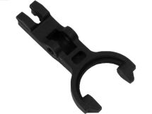 Вилка стартера