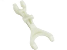 Вилка стартера