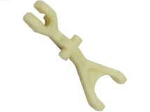 Вилка стартера