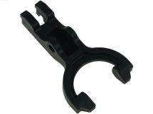 Рычаг стартера, карбюратор Рычаг стартера, карбюратор