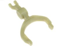 Вилка стартера