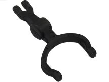 Вилка стартера