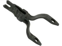 Вилка стартера