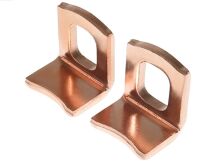 Ремонтний комплект, стартер