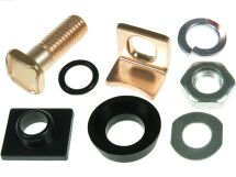 Ремонтний комплект, стартер