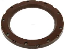 Ремонтний комплект, генератор