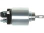 Реле стартера втягивающее VW Caddy II 1.9 TDI/T4 2.5 TDI 95-04, фото 1 - интернет-магазин Auto-Mechanic