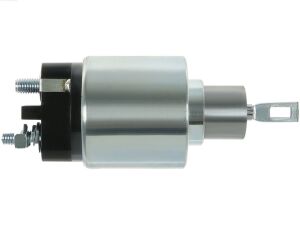 Реле стартера втягуюче (12V) Peugeot Boxer 2.5-2.8 D 96-02