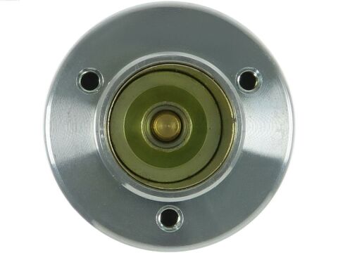 Реле стартера втягуюче (12V) Peugeot Boxer 2.5-2.8 D 96-02