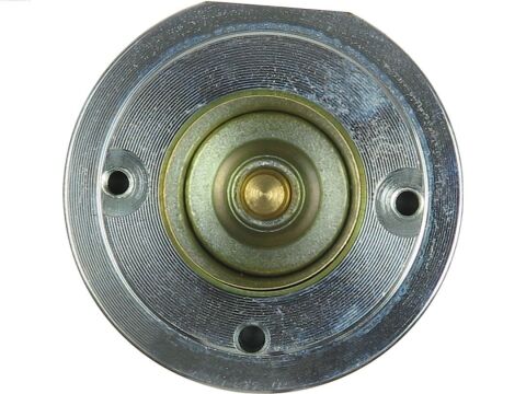 Магнітний перемикач, стартер Магнітний перемикач, стартер