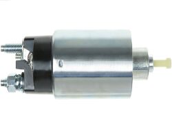 Реле стартера втягуюче (12V) Ford Transit 86-00
