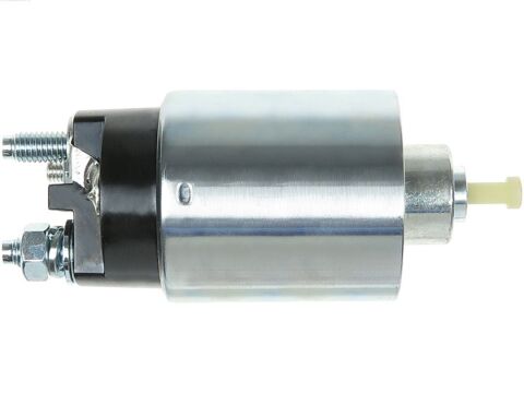 Реле стартера втягуюче (12V) Ford Transit 86-00 Реле стартера втягуюче (12V) Ford Transit 86-00