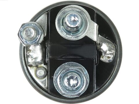 Реле стартера втягуюче (12V) Ford Transit 86-00 Реле стартера втягуюче (12V) Ford Transit 86-00