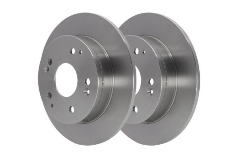 Гальмівний диск Гальмівний диск