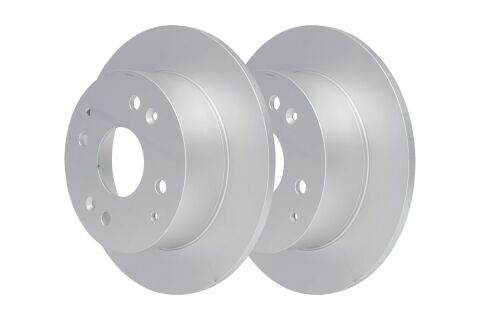 Гальмівний диск Гальмівний диск