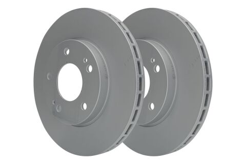 Гальмівний диск