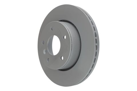 Гальмівний диск