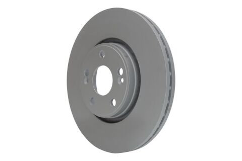 Гальмівний диск Гальмівний диск